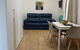 Vr Home